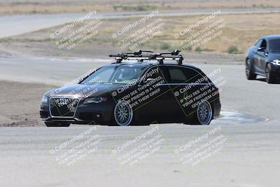 media/Jul-27-2025-Speed Ventures (Sun) [[de5a9b1e32]]/Purple Group/Off-ramp/